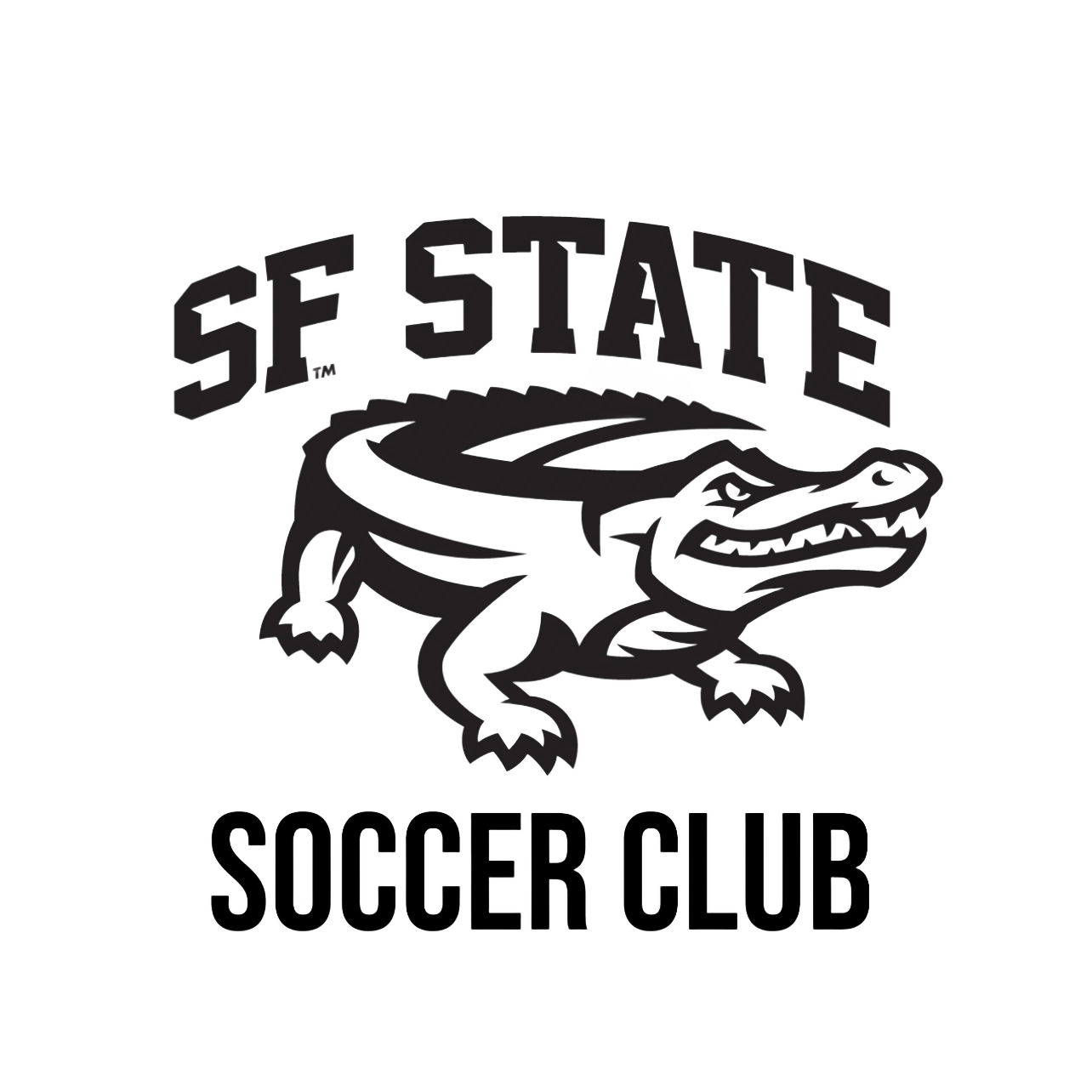 San Francisco State Soccer Club